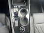 Nissan X-Trail 1.5 e-4orce Tekna Plus 4WD |10.000 VOORRAADKORTING| Schuif-kanteldak| Stoelverwarming v+a| 1800 kg trekgewicht|OP=OP
