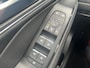 Nissan X-Trail 1.5 e-4orce Tekna Plus 4WD |10.000 VOORRAADKORTING| Schuif-kanteldak| Stoelverwarming v+a| 1800 kg trekgewicht|OP=OP