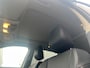 Nissan X-Trail 1.5 e-4orce Tekna Plus 4WD |10.000 VOORRAADKORTING| Schuif-kanteldak| Stoelverwarming v+a| 1800 kg trekgewicht|OP=OP