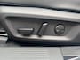 Nissan X-Trail 1.5 e-4orce Tekna Plus 4WD |10.000 VOORRAADKORTING| Schuif-kanteldak| Stoelverwarming v+a| 1800 kg trekgewicht|OP=OP
