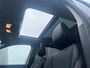 Nissan X-Trail 1.5 e-4orce Tekna Plus 4WD |10.000 VOORRAADKORTING| Schuif-kanteldak| Stoelverwarming v+a| 1800 kg trekgewicht|OP=OP