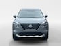 Nissan X-Trail 1.5 e-4orce Tekna Plus 4WD |10.000 VOORRAADKORTING| Schuif-kanteldak| Stoelverwarming v+a| 1800 kg trekgewicht|OP=OP