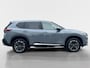 Nissan X-Trail 1.5 e-4orce Tekna Plus 4WD |10.000 VOORRAADKORTING| Schuif-kanteldak| Stoelverwarming v+a| 1800 kg trekgewicht|OP=OP