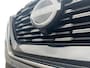 Nissan X-Trail 1.5 e-4orce Tekna Plus 4WD |10.000 VOORRAADKORTING| Schuif-kanteldak| Stoelverwarming v+a| 1800 kg trekgewicht|OP=OP