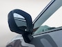 Nissan X-Trail 1.5 e-4orce Tekna Plus 4WD |10.000 VOORRAADKORTING| Schuif-kanteldak| Stoelverwarming v+a| 1800 kg trekgewicht|OP=OP