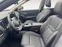 Nissan X-Trail 1.5 e-4orce Tekna Plus 4WD |10.000 VOORRAADKORTING| Schuif-kanteldak| Stoelverwarming v+a| 1800 kg trekgewicht|OP=OP