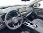 Nissan X-Trail 1.5 e-4orce Tekna Plus 4WD |10.000 VOORRAADKORTING| Schuif-kanteldak| Stoelverwarming v+a| 1800 kg trekgewicht|OP=OP