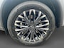 Nissan X-Trail 1.5 e-4orce Tekna Plus 4WD |10.000 VOORRAADKORTING| Schuif-kanteldak| Stoelverwarming v+a| 1800 kg trekgewicht|OP=OP