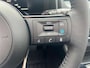 Nissan X-Trail 1.5 e-4orce Tekna Plus 4WD |10.000 VOORRAADKORTING| Schuif-kanteldak| Stoelverwarming v+a| 1800 kg trekgewicht|OP=OP