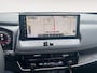 Nissan X-Trail 1.5 e-4orce Tekna Plus 4WD |10.000 VOORRAADKORTING| Schuif-kanteldak| Stoelverwarming v+a| 1800 kg trekgewicht|OP=OP