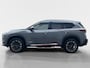 Nissan X-Trail 1.5 e-4orce Tekna Plus 4WD |10.000 VOORRAADKORTING| Schuif-kanteldak| Stoelverwarming v+a| 1800 kg trekgewicht|OP=OP