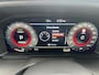 Nissan X-Trail 1.5 e-4orce Tekna Plus 4WD |10.000 VOORRAADKORTING| Schuif-kanteldak| Stoelverwarming v+a| 1800 kg trekgewicht|OP=OP