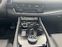 Nissan X-Trail 1.5 e-4orce Tekna Plus 4WD |10.000 VOORRAADKORTING| Schuif-kanteldak| Stoelverwarming v+a| 1800 kg trekgewicht|OP=OP