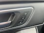Nissan X-Trail 1.5 e-4orce Tekna Plus 4WD |10.000 VOORRAADKORTING| Schuif-kanteldak| Stoelverwarming v+a| 1800 kg trekgewicht|OP=OP