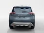 Nissan X-Trail 1.5 e-4orce Tekna Plus 4WD |10.000 VOORRAADKORTING| Schuif-kanteldak| Stoelverwarming v+a| 1800 kg trekgewicht|OP=OP