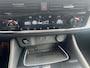 Nissan X-Trail 1.5 e-4orce Tekna Plus 4WD |10.000 VOORRAADKORTING| Schuif-kanteldak| Stoelverwarming v+a| 1800 kg trekgewicht|OP=OP