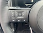 Nissan X-Trail 1.5 e-4orce Tekna Plus 4WD |10.000 VOORRAADKORTING| Schuif-kanteldak| Stoelverwarming v+a| 1800 kg trekgewicht|OP=OP