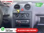 Volkswagen Caddy 1.9 TDI 105 pk EXPORT ONLY Leder/ Sidebars/ PDC/ LMV/ Cruise/ Trekhaak/ Airco