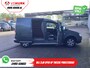 Volkswagen Caddy 1.9 TDI 105 pk EXPORT ONLY Leder/ Sidebars/ PDC/ LMV/ Cruise/ Trekhaak/ Airco