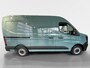 Renault Master BPM VRIJ!!! T35 2.0 dCi 130 L2H2 Advance | 9X UIT VOORRAAD LEVERBAAR DIVERSE KLEUREN ZONDER BPM!! | 12% korting en GRATIS laadruimtepakket, OP=OP!
