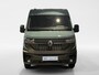Renault Master BPM VRIJ!!! T35 2.0 dCi 130 L2H2 Advance | 9X UIT VOORRAAD LEVERBAAR DIVERSE KLEUREN ZONDER BPM!! | 12% korting en GRATIS laadruimtepakket, OP=OP!