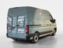 Renault Master BPM VRIJ!!! T35 2.0 dCi 130 L2H2 Advance | 9X UIT VOORRAAD LEVERBAAR DIVERSE KLEUREN ZONDER BPM!! | 12% korting en GRATIS laadruimtepakket, OP=OP!