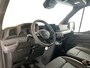 Renault Master BPM VRIJ!!! T35 2.0 dCi 130 L2H2 Advance | 9X UIT VOORRAAD LEVERBAAR DIVERSE KLEUREN ZONDER BPM!! | 12% korting en GRATIS laadruimtepakket, OP=OP!