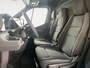 Renault Master BPM VRIJ!!! T35 2.0 dCi 130 L2H2 Advance | 9X UIT VOORRAAD LEVERBAAR DIVERSE KLEUREN ZONDER BPM!! | 12% korting en GRATIS laadruimtepakket, OP=OP!