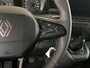 Renault Master BPM VRIJ!!! T35 2.0 dCi 130 L2H2 Advance | 9X UIT VOORRAAD LEVERBAAR DIVERSE KLEUREN ZONDER BPM!! | 12% korting en GRATIS laadruimtepakket, OP=OP!