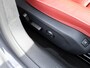 Peugeot 508 SW GT 1.6 HYbrid 225pk Automaat LEDER | 19''LM | ADAPT. CRUISE | FOCAL | DODE HOEK | PDC + CAM. VOOR | DAB