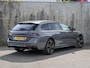 Peugeot 508 SW GT 1.6 HYbrid 225pk Automaat LEDER | 19''LM | ADAPT. CRUISE | FOCAL | DODE HOEK | PDC + CAM. VOOR | DAB