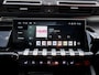Peugeot 508 SW GT 1.6 HYbrid 225pk Automaat LEDER | 19''LM | ADAPT. CRUISE | FOCAL | DODE HOEK | PDC + CAM. VOOR | DAB