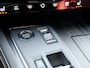 Peugeot 508 SW GT 1.6 HYbrid 225pk Automaat LEDER | 19''LM | ADAPT. CRUISE | FOCAL | DODE HOEK | PDC + CAM. VOOR | DAB