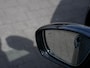Peugeot 508 SW GT 1.6 HYbrid 225pk Automaat LEDER | 19''LM | ADAPT. CRUISE | FOCAL | DODE HOEK | PDC + CAM. VOOR | DAB