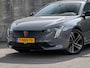 Peugeot 508 SW GT 1.6 HYbrid 225pk Automaat LEDER | 19''LM | ADAPT. CRUISE | FOCAL | DODE HOEK | PDC + CAM. VOOR | DAB