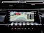 Peugeot 508 SW GT 1.6 HYbrid 225pk Automaat LEDER | 19''LM | ADAPT. CRUISE | FOCAL | DODE HOEK | PDC + CAM. VOOR | DAB