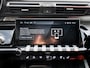 Peugeot 508 SW GT 1.6 HYbrid 225pk Automaat LEDER | 19''LM | ADAPT. CRUISE | FOCAL | DODE HOEK | PDC + CAM. VOOR | DAB
