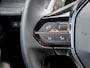 Peugeot 508 SW GT 1.6 HYbrid 225pk Automaat LEDER | 19''LM | ADAPT. CRUISE | FOCAL | DODE HOEK | PDC + CAM. VOOR | DAB