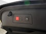 Peugeot 508 SW GT 1.6 HYbrid 225pk Automaat LEDER | 19''LM | ADAPT. CRUISE | FOCAL | DODE HOEK | PDC + CAM. VOOR | DAB