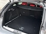 Peugeot 508 SW GT 1.6 HYbrid 225pk Automaat LEDER | 19''LM | ADAPT. CRUISE | FOCAL | DODE HOEK | PDC + CAM. VOOR | DAB