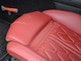 Peugeot 508 SW GT 1.6 HYbrid 225pk Automaat LEDER | 19''LM | ADAPT. CRUISE | FOCAL | DODE HOEK | PDC + CAM. VOOR | DAB