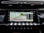 Peugeot 508 SW GT 1.6 HYbrid 225pk Automaat LEDER | 19''LM | ADAPT. CRUISE | FOCAL | DODE HOEK | PDC + CAM. VOOR | DAB