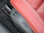 Peugeot 508 SW GT 1.6 HYbrid 225pk Automaat LEDER | 19''LM | ADAPT. CRUISE | FOCAL | DODE HOEK | PDC + CAM. VOOR | DAB