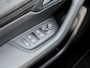 Peugeot 508 SW GT 1.6 HYbrid 225pk Automaat LEDER | 19''LM | ADAPT. CRUISE | FOCAL | DODE HOEK | PDC + CAM. VOOR | DAB