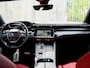 Peugeot 508 SW GT 1.6 HYbrid 225pk Automaat LEDER | 19''LM | ADAPT. CRUISE | FOCAL | DODE HOEK | PDC + CAM. VOOR | DAB