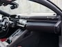 Peugeot 508 SW GT 1.6 HYbrid 225pk Automaat LEDER | 19''LM | ADAPT. CRUISE | FOCAL | DODE HOEK | PDC + CAM. VOOR | DAB