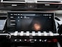 Peugeot 508 SW GT 1.6 HYbrid 225pk Automaat LEDER | 19''LM | ADAPT. CRUISE | FOCAL | DODE HOEK | PDC + CAM. VOOR | DAB