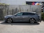 Peugeot 508 SW GT 1.6 HYbrid 225pk Automaat LEDER | 19''LM | ADAPT. CRUISE | FOCAL | DODE HOEK | PDC + CAM. VOOR | DAB
