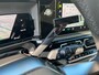 Renault 5 comfort range iconic cinq 52 kWh | NIEUW TE BESTELLEN NU MET €1.000,- SALE & SALE KORTING!!!