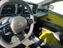 Renault 5 comfort range iconic cinq 52 kWh | NIEUW TE BESTELLEN NU MET €1.000,- SALE & SALE KORTING!!!